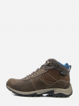 Timberland - Laste jalatsid