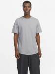 JACK&JONES - Meeste l&uuml;hikeste varrukatega s&auml;rk, BASHER