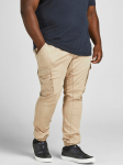 JACK&JONES - Meeste vabaaja p&uuml;ksid, PAUL