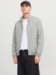 JACK&JONES - Meeste demi-hooaja jakk, RUSH