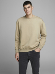 JACK&JONES - Meeste džemper, STAR
