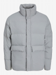 Jack&Jones - Meeste talvejope, JPRBLAJEFFERSON