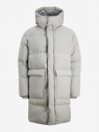 Jack&Jones - Meeste talvejope, JPRBLAJEFFERSON