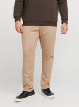 JACK&JONES - Meeste vabaaja p&uuml;ksid, MARCO
