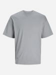 JACK&JONES - Meeste l&uuml;hikeste varrukatega s&auml;rk, URBAN