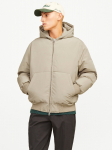JACK&JONES - Meeste talvejope, COLLECTIVE