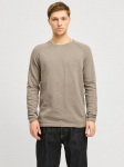 JACK&JONES - Meeste džemper, BREEZE