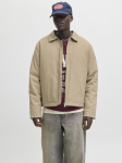 JACK&JONES - Meeste demi-hooaja jakk, DOVER
