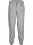 JACK&JONES - Meeste vabaaja p&uuml;ksid, KARL