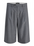 JACK&JONES - Klassikalised meeste l&uuml;hikesed p&uuml;ksid, BILL