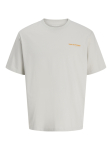 JACK&JONES - L&uuml;hikeste varrukatega s&auml;rk meestele JJLEMON