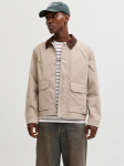 JACK&JONES - Meeste demi-hooaja jakk, CATSKILLS