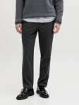 JACK & JONES - Meeste p&uuml;ksid, OLLIE