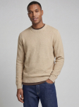 JACK&JONES - Meeste kampsun, CAMDEN