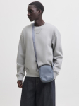 JACK & JONES - Meeste kampsun, JJEACE