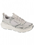 SKECHERS - Naiste vabaaja jalatsid, Skechers Edgeride &ndash; Silver Eclipse 150475-GRY