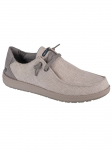 SKECHERS - Meeste saapad, Skechers Melson &ndash; Nela 210726-GRY