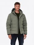 Only&Sons - Meeste talvejope, ONSCAYSON