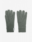 ONLY&SONS - Meeste kindad