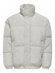 ONLY&SONS - Meeste demi-hooaja jakk, SALPHA
