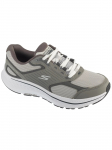 SKECHERS - Meeste jalan&otilde;ud, Skechers Go Run Consistent 2.0 220866-GRY