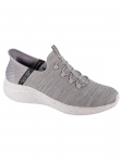 SKECHERS - Meeste vabaaja kingad, Skechers Slip-Ins Ultra Flex 3.0 &ndash; Right Away 232452-GRY