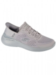 SKECHERS - Meeste vabaaja kingad, Skechers Slip-Ins: Bounder 2.0 &ndash; Emerged 232459-GRY