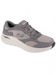 SKECHERS - Meeste vabaaja jalatsid, Skechers Arch Fit 2.0 &ndash; The Keep 232702-GRY