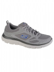 SKECHERS - Meeste saapad, Skechers Summits-South Rim 52812-GRY
