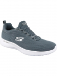 SKECHERS - Meeste saapad, Skechers Dynamight 58360-GRY