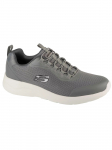 SKECHERS - Meeste vabaaja jalatsid, Skechers Dynamight 2.0 &ndash; Setner 894133-GRY