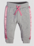 GUESS - Laste vabaaja p&uuml;ksid