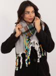 WOOL FASHION ITALIA - Naiste sall