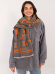 WOOL FASHION ITALIA - Naiste sall