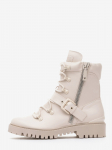 GUESS - Naiste poolhooaja mantlid