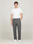 TOMMY HILFIGER - Klassikalised meeste p&uuml;ksid, 100% villased