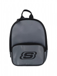 SKECHERS - Naiste seljakott, Skechers Star Backpack SKCH7503-GRY