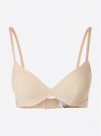TOMMY HILFIGER - Naiste rinnahoidja, WIRELESS LIFT