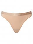 TOMMY HILFIGER - Naiste alusp&uuml;ksid paelaga, THONG