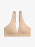 TOMMY HILFIGER - Naiste rinnahoidja, LONGLINE RP TRIANGLE