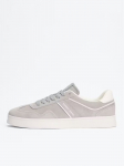 TOMMY JEANS - Meeste nahast vabaajajalatsid, THE GREENWICH
