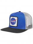 CAPSLAB - Meeste m&uuml;ts, Capslab Space Mission NASA Snapback Cap CL-NASA-1-US1