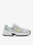 NEW BALANCE - Vabaaja saapad, G5308S1