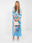 ITALY MODA - Naiste kleit