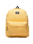 VANS - Naiste seljakott, Vans Old Skool H2 Backpack VN0A5I13YRS1