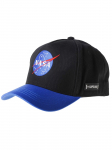 CAPSLAB - Meeste m&uuml;ts, Capslab Space Mission NASA Cap CL-NASA-1-NAS2