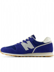 NEW BALANCE - Vaba aja jalatsid, 373