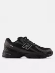NEW BALANCE - Vabaaja saapad, U740BS2