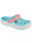 CROCS - Laste sussid, Crocs Crocband Clog K 207006-4S3