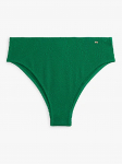 TOMMY HILFIGER - Naiste ujumisp&uuml;ksid, HW CHEEKY BIKINI
